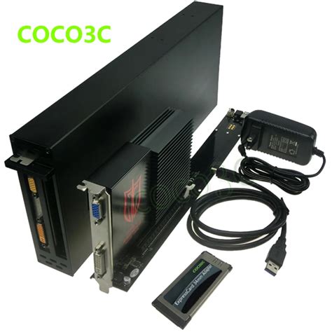 express card slot|external express card slot.